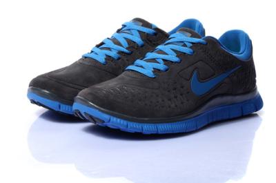 cheap nike free 4.0 cheap no. 15